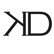 KD OPTIQUE
