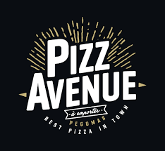 PIZZ’AVENUE
