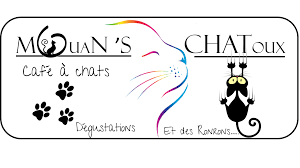 MOUANS CHATOUX
