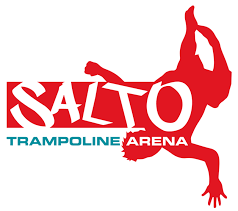 SALTO