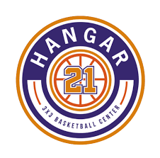 HANGAR21