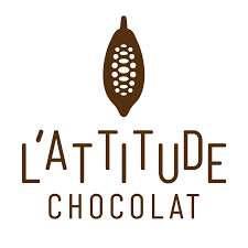 L’ATTITUDE CHOCOLAT