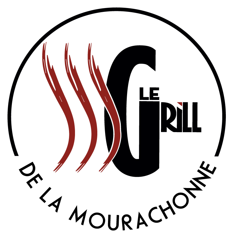 GRILL DE LA MOURACHONNE