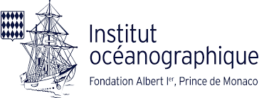 MUSEE OCEANOGRAPHIQUE MONACO