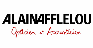 AFFLELOU MANDELIEU