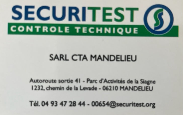 SECURITEST